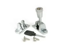 From The Anvil Satin Chrome Brompton Brighton Fastener | 45946 -Home Door & Window Hardware Store mktvf2o.jpeg.mst