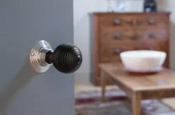 New Products -Home Door & Window Hardware Store page 70 issue 10 4 1 1.jpg.mst