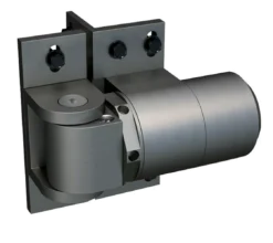 D&D Sureclose Readyfit 108 Screw On HInge Closer NON Hold Open | DD-74108323 -Home Door & Window Hardware Store screen shot 2019 10 06 at 8.00.28 pm.png.mst