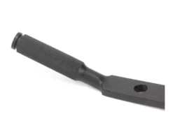 From The Anvil (12"") Aged Bronze Brompton Casement Window Stay | 46193 -Home Door & Window Hardware Store screen shot 2021 01 26 at 15.35.38.png.mst