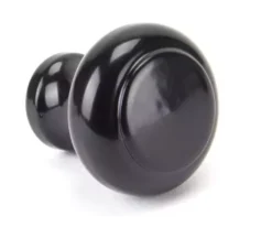 From The Anvil Black Regency Cabinet Knob - Large | 92101 -Home Door & Window Hardware Store screen shot 2021 01 26 at 19.23.10 2.png.mst