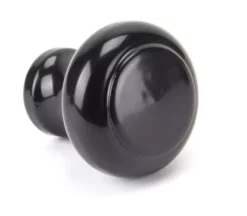 From The Anvil Black Regency Cabinet Knob - Large | 92101 -Home Door & Window Hardware Store screen shot 2021 01 26 at 19.23.10 2 1.png.mst