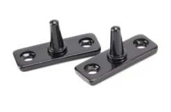From The Anvil (8") Black Regency Casement Window Stay | 92105 -Home Door & Window Hardware Store screen shot 2021 01 26 at 21.42.23.png.mst