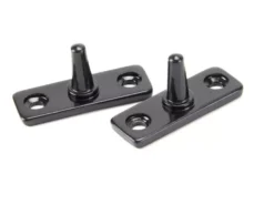 From The Anvil (10") Black Regency Casement Window Stay | 92106 -Home Door & Window Hardware Store screen shot 2021 01 27 at 07.24.35.png.mst