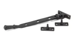 From The Anvil (8"") External Beeswax Regency Stay | 92108