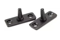 From The Anvil (10"") External Beeswax Regency Stay | 92109 -Home Door & Window Hardware Store screen shot 2021 01 27 at 11.48.27 2.png.mst