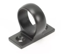 From The Anvil Aged Bronze Sash Eye Lift | 45933