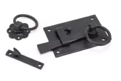 From The Anvil External Beeswax Handed Cottage Ring Latch | 46311 | 46312 11 From The Anvil External Beeswax Handed Cottage Ring Latch | 46311 | 46312 -Home Door & Window Hardware Store screen shot 2021 01 30 at 5.02.24 pm 1.png.mst