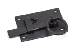 From The Anvil External Beeswax Handed Cottage Ring Latch | 46311 | 46312 12 From The Anvil External Beeswax Handed Cottage Ring Latch | 46311 | 46312 -Home Door & Window Hardware Store screen shot 2021 01 30 at 5.02.32 pm 1.png.mst