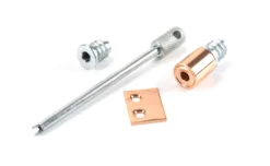 Pack Of 4 Polished Bronze 19mm Roller Sash Secure Stop | 47075 -Home Door & Window Hardware Store screen shot 2021 10 13 at 10.49.47 am.png.mst