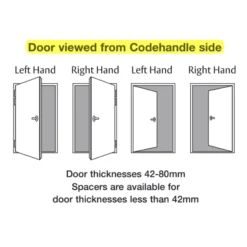 Union E1200 Codehandle Battery Operated Digital Lock - Right Hand -Home Door & Window Hardware Store screenshot 2019 05 02 at 10.28.35 1.png.mst