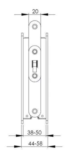 Satin Nickel 300mm Bathroom Lock Set | PH7300BSNP -Home Door & Window Hardware Store screenshot 2020 10 20 at 12.00.54 2 2 1.png.mst