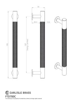 Satin Brass 190mm Knurled Pull Handle | FTD700CSB -Home Door & Window Hardware Store screenshot 2020 12 01 at 09.36.14 2 1.png.mst