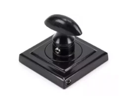 From The Anvil Black Round Bathroom Square Thumbturn Set | 45746 -Home Door & Window Hardware Store screenshot 2021 01 21 at 11.37.28 1.png.mst