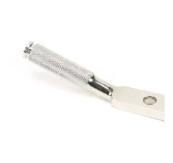 From The Anvil (8"") Polished Nickel Brompton Casement Window Stay | 46179 14 From The Anvil (8"") Polished Nickel Brompton Casement Window Stay | 46179 -Home Door & Window Hardware Store screenshot 2021 01 25 at 09.11.42 1.png.mst