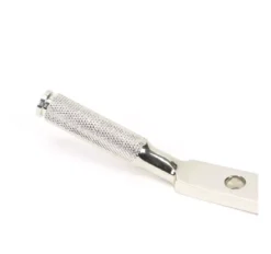 From The Anvil (10"") Polished Nickel Brompton Casement Window Stay | 46180 -Home Door & Window Hardware Store screenshot 2021 01 25 at 09.25.56.png.mst