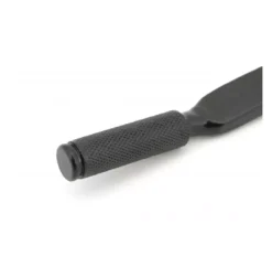 From The Anvil (12"") Black Brompton Casement Window Stay | 46184 -Home Door & Window Hardware Store screenshot 2021 01 25 at 11.15.42 1.png.mst