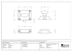 From The Anvil Pewter Cabinet Latch | 46131 -Home Door & Window Hardware Store screenshot 2021 01 25 at 15.04.43 1.png.mst