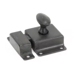 From The Anvil Beeswax Cabinet Latch | 46130