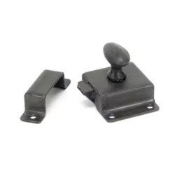 From The Anvil Beeswax Cabinet Latch | 46130 12 From The Anvil Beeswax Cabinet Latch | 46130 -Home Door & Window Hardware Store screenshot 2021 01 25 at 15.08.54.png.mst