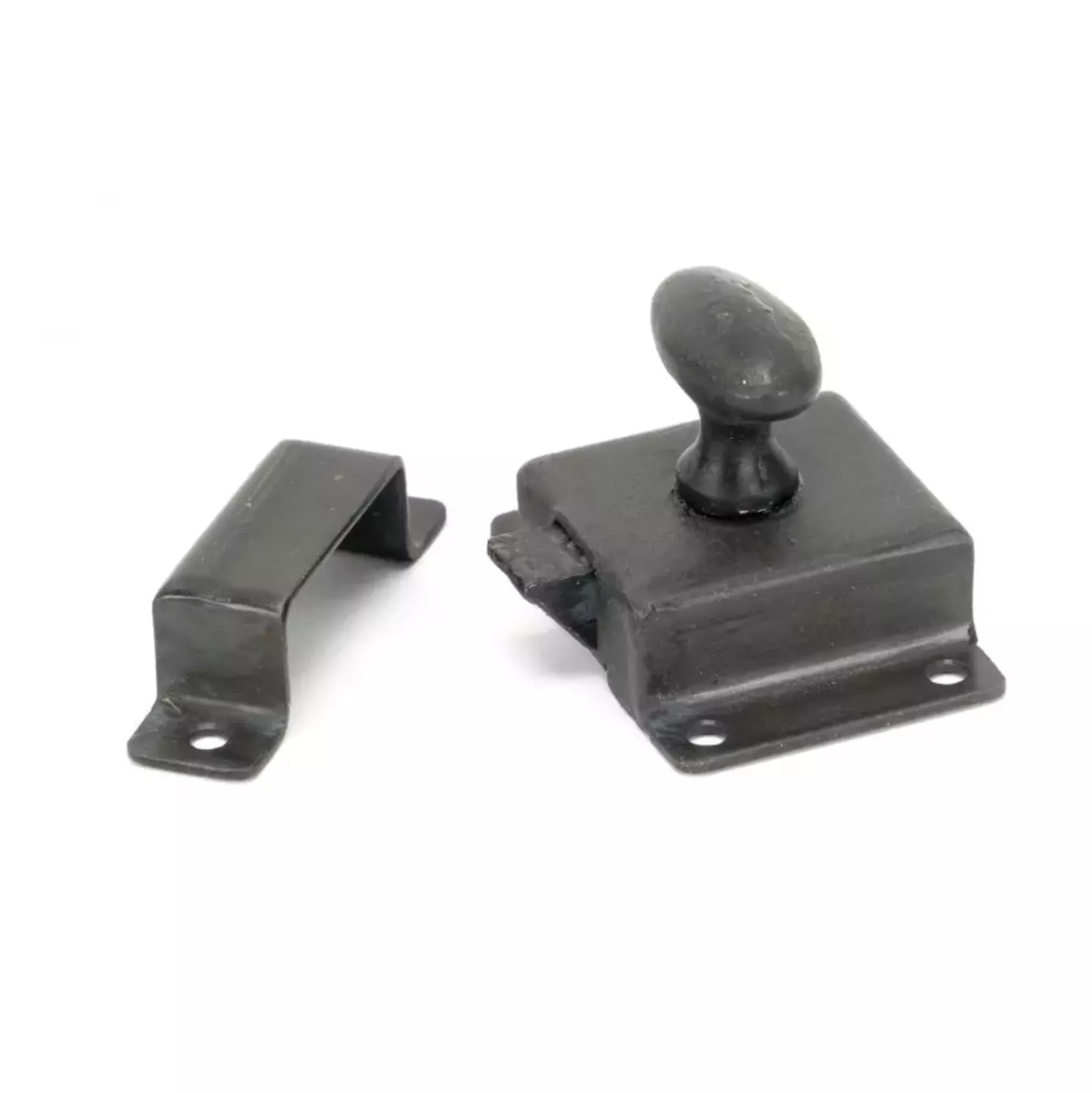 From The Anvil Beeswax Cabinet Latch | 46130 7 From The Anvil Beeswax Cabinet Latch | 46130 - Image 7