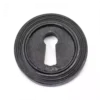 From The Anvil External Beeswax Standard Beehive Escutcheon | 45701