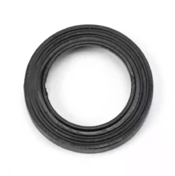 From The Anvil External Beeswax Standard Beehive Escutcheon | 45701 -Home Door & Window Hardware Store screenshot 2021 01 29 at 15.36.01 1.png.mst