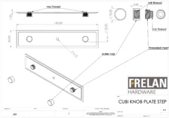 Hoxton Satin Nickel Thaxted 40mm Line Knob On Stepped Backplate| HOX240-6090SN -Home Door & Window Hardware Store screenshot 2021 10 11 at 13.43.29 2 1 1 1 1 1 1.png.mst