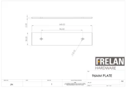 Hoxton Satin Nickel Wenlock 96mm Knurled End Cap Handle On Plain Backplate | HOX150-5050SN -Home Door & Window Hardware Store screenshot 2021 10 11 at 13.56.58 1 1 1 1 1.png.mst