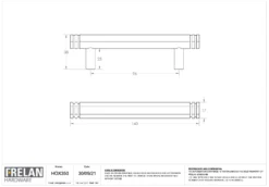 Hoxton Polished Nickel Nile 96mm Hexagonal End Cap Handle On Stepped Backplate | HOX350-6050PN -Home Door & Window Hardware Store screenshot 2021 10 20 at 14.25.30 2 1 2 1 1.png.mst