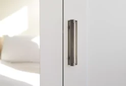 Hoxton Dark Bronze Nile 96mm Hexagonal End Cap Handle On Stepped Backplate | HOX350-6050DB 7 Hoxton Dark Bronze Nile 96mm Hexagonal End Cap Handle On Stepped Backplate | HOX350-6050DB -Home Door & Window Hardware Store screenshot 2021 10 22 at 09.28.02.png.mst