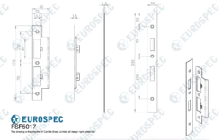 CARLISLE Antique Brass Easi T Din Bathroom Lock | DLS7860WCAB 7 CARLISLE Antique Brass Easi T Din Bathroom Lock | DLS7860WCAB -Home Door & Window Hardware Store screenshot 2022 01 19 at 10.24.09 am 2.png.mst