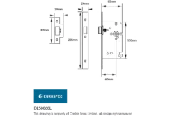 CARLISLE Satin Stainless Steel Easi T Architectural Radius DIN Standard Nightlatch | DLS7260NLASSS-R -Home Door & Window Hardware Store screenshot 2022 01 27 at 3.28.29 pm 2 3.png.mst