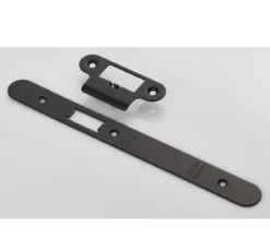 CARLISLE Matt Black Easi T Architectural Radius DIN Standard Latch | DLS0060LMB-R -Home Door & Window Hardware Store screenshot 2022 01 27 at 3.40.58 pm.png.mst