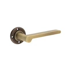 Set Burlington Antique Brass Fitzrovia Lever On Bathroom Lock Plate C/c 78mm | BUR15-456AB -Home Door & Window Hardware Store screenshot 2022 05 16 at 9.58.01 am 5.png.mst