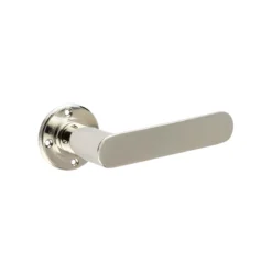 Set Burlington Polished Nickel Kensington Lever On Bathroom Lock Plate C/c 57mm | BUR25-453PN -Home Door & Window Hardware Store screenshot 2022 05 18 at 3.48.39 pm 2.png.mst