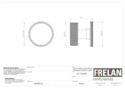 Home Door & Window Hardware Store -Home Door & Window Hardware Store screenshot 2022 05 20 at 8.54.26 am 1.png.mst