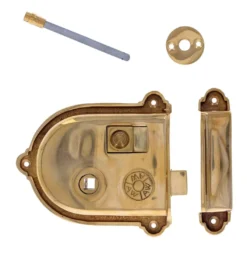 A&W Unlaquered Brass Grange Rim Lock | AW103PBU -Home Door & Window Hardware Store screenshot 2022 06 28 at 15.53.21.png.mst