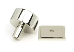 Anvil Polished Nickel Kelso 32mm Cabinet Knob (Square) | 50318 -Home Door & Window Hardware Store screenshot 2022 11 23 at 3.16.09 pm.png.mst