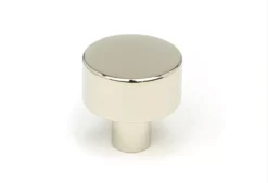 Anvil Polished Nickel Kelso 25mm Cabinet Knob (No Rose) | 50314 11 Anvil Polished Nickel Kelso 25mm Cabinet Knob (No Rose) | 50314 -Home Door & Window Hardware Store screenshot 2022 11 23 at 9.33.52 am.png.mst