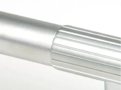 Home Door & Window Hardware Store -Home Door & Window Hardware Store screenshot 2022 12 02 at 10.07.06 am.png.mst