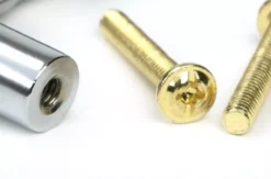 Satin Chrome 220mm Judd Medium Pull Handle | 50422 -Home Door & Window Hardware Store screenshot 2022 12 02 at 10.07.13 am.png.mst