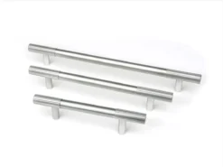 Satin Chrome 220mm Judd Medium Pull Handle | 50422 -Home Door & Window Hardware Store screenshot 2022 12 02 at 10.07.21 am.png.mst