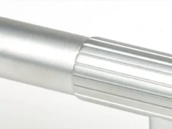 Home Door & Window Hardware Store -Home Door & Window Hardware Store screenshot 2022 12 02 at 11.49.13 am.png.mst