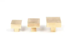 Anvil Aged Brass Albers 25mm Cabinet Knob | 50680 10 Anvil Aged Brass Albers 25mm Cabinet Knob | 50680 -Home Door & Window Hardware Store screenshot 2022 12 06 at 10.17.04 am 1.png.mst