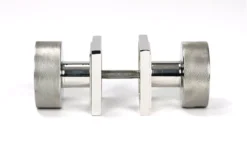 Polished Marine SS (316) Brompton Mortice/Rim Knob Set (Square) | 46809 -Home Door & Window Hardware Store screenshot 2023 04 05 at 10.02.45 am.png.mst