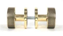 Aged Brass Brompton Mortice/Rim Knob Set (Beehive) | 46776 -Home Door & Window Hardware Store screenshot 2023 05 18 at 11.51.34 am.png.mst