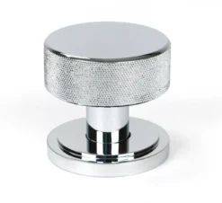 Polished Chrome Brompton Mortice/Rim Knob Set (Art Deco) | 46779 5 Polished Chrome Brompton Mortice/Rim Knob Set (Art Deco) | 46779 -Home Door & Window Hardware Store screenshot 2023 05 18 at 3.29.02 pm.png.mst