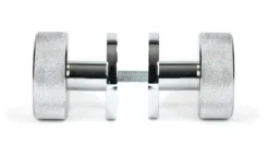 Polished Chrome Brompton Mortice/Rim Knob Set (Art Deco) | 46779 6 Polished Chrome Brompton Mortice/Rim Knob Set (Art Deco) | 46779 -Home Door & Window Hardware Store screenshot 2023 05 18 at 3.29.13 pm.png.mst
