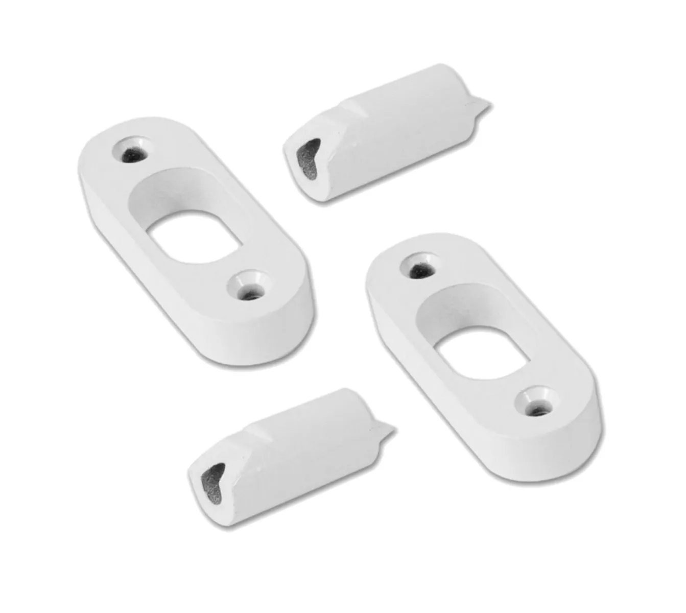 YALE WS12 Hinge Bolt